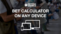 Info about Bet-calculator-software 1