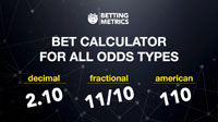 See more about Bet-calculator-software 10