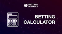 See more about Bet-calculator-software 2