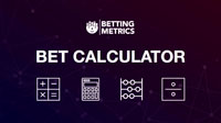 See more about Bet-calculator-software 4