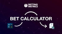 Information about Bet-calculator-software 5