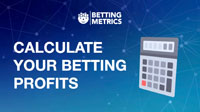 Best offer for Bet-calculator-software 7