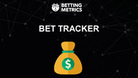 Take a look at Bet-tracker-software 3