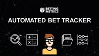 Look at Bet-tracker-software 7