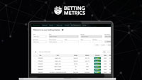 Look at Betting-history-software 9