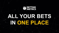 Learn more about Betting Site 5