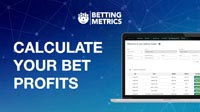 Info about Betting Site 8