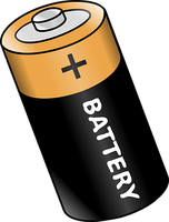 Изключително добри батерии 40