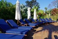 Най-добрите на пазара хотели слънчев бряг 19