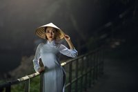 Научете за официални рокли 1 от Бобо зандер БГ Научете за официални рокли 1