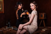 Изберете най-добрите официални рокли 21 от Бобо зандер БГ Изберете най-добрите официални рокли 21