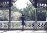 Научете повече за официални рокли 25 от Бобо зандер БГ Научете повече за официални рокли 25