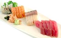 Намерете най-добрите оферти за Sushi Sofia 27