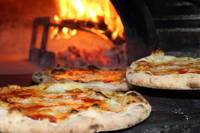 Learn more about Best Pizza In Town 21
