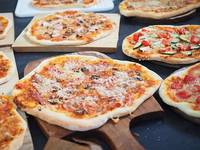 Find Best Pizza In Town 33