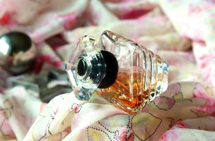 Разнообразие от дамски парфюми 35