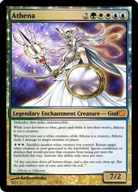 Extremely good Magic The Gathering Deck Builder 7