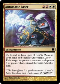 See more about Mtg Cards 6