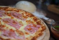 Info about Pizzeria 35