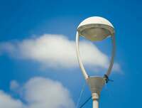 Разгледайте нашите предложения за соларни лампи 7