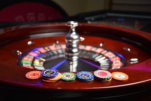Info about Best Online Casinos 13