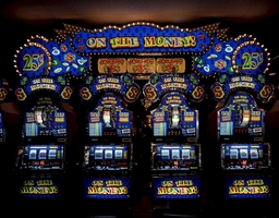 Here is info about Best Online Casinos 21