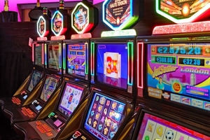 Info about Best Online Casinos 23