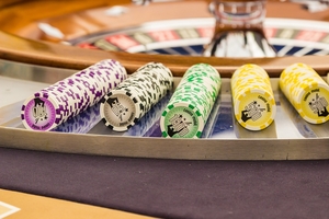 Here is info about Best Online Casinos 36