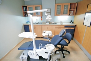 Information about Dental Clinic Sofia 7