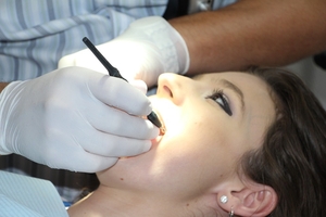 More information about Dentist Sofia 23