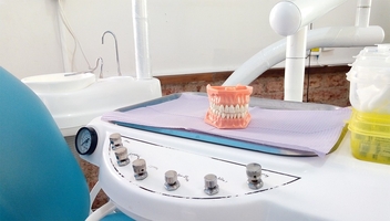 More about Dentist Sofia 35