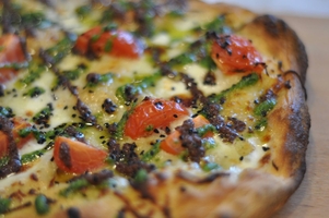 Каталог пица класик софия 11