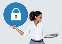 Научете за защита на личните данни 12