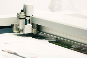 Digital Textile Printer - 17815 varieties