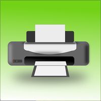 Digital Textile Printer - 83596 promotions
