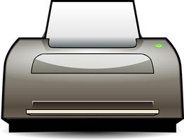 Epson Dye Sublimation Printer - 7617 options