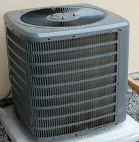инверторни климатици - 54650 възможности