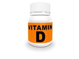 витамини - 5128 варианти