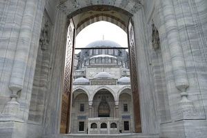 екскурзия до истанбул - 59530 постижения