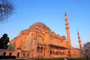 екскурзия до истанбул - 48566 предложения