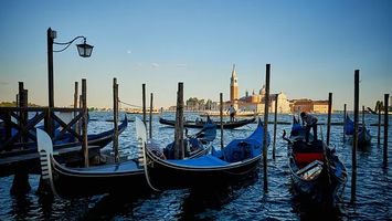 екскурзия до венеция - 11675 предложения