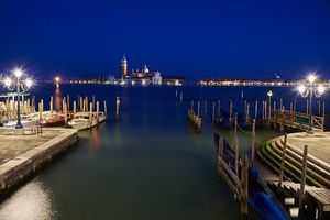 екскурзия до венеция - 70941 предложения