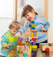 детски играчки - 97148 - изберете от нашите предложения