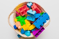 детски играчки - 72641 - разнообразие от качествени артикули