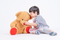 детски играчки - 67614 - най-добрите продукти