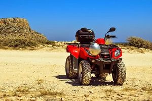 Off Road Buggy - 24842 photos
