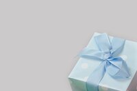 подаръци и сувенири - 85539 - изберете от нашите предложения
