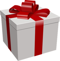 подаръци и сувенири - 2721 - още за нашите продукти