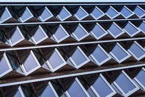 Ventilated Facade System - 59746 achievements