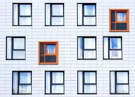 Ventilated Facade System - 75578 opportunities